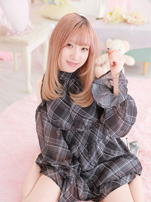 せいはプロフィール写真