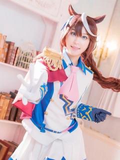 ソープランドクラブハートDX(豊島区ソープ) イナ