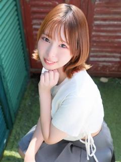 ソープランドクラブハートDX(豊島区) めい