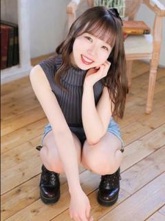 ソープランドクラブハートDX(豊島区ソープ) おとは