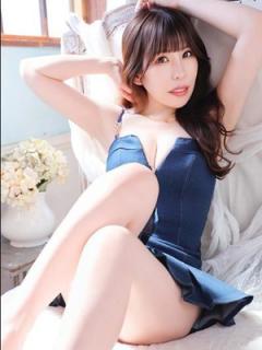 ソープランドクラブハートDX(豊島区ソープ) リナ