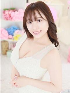 ソープランドクラブハートDX(豊島区ソープ) にこ