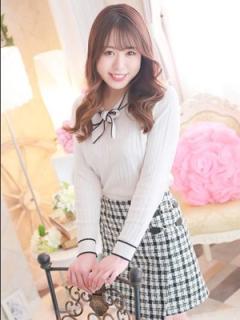 ソープランドクラブハートDX(豊島区) かなん