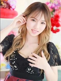 ソープランドクラブハートDX(豊島区ソープ) るりか