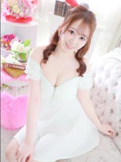 ソープランドクラブハートDX(豊島区) きほ