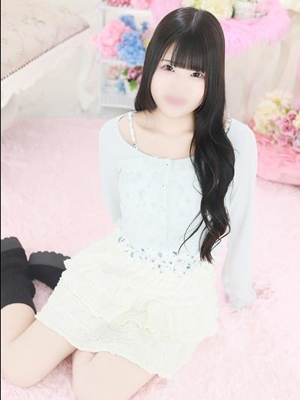 こよいプロフィール写真