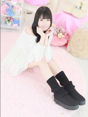 こよいプロフィール写真