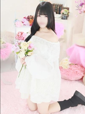 こよいプロフィール写真