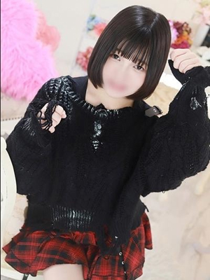 うるうプロフィール写真