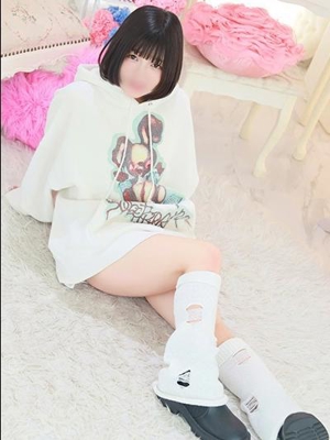 うるうプロフィール写真