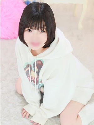 うるうプロフィール写真