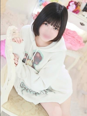 うるうプロフィール写真