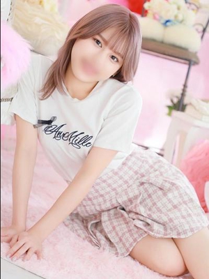 せらプロフィール写真