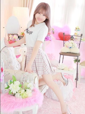 せらプロフィール写真