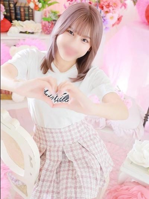 せらプロフィール写真