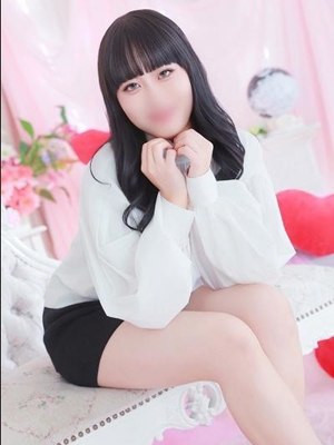 あすねプロフィール写真