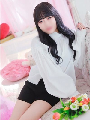 あすねプロフィール写真