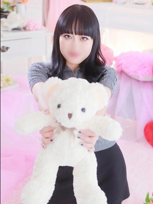 あすねプロフィール写真