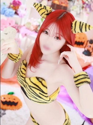 むにプロフィール写真