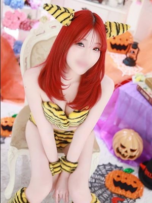 むにプロフィール写真