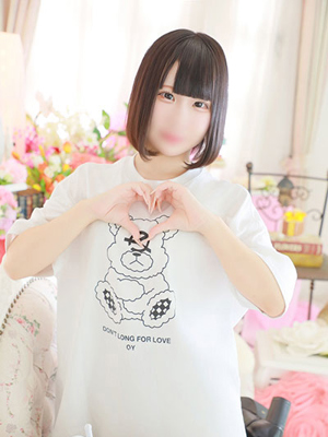 みうプロフィール写真