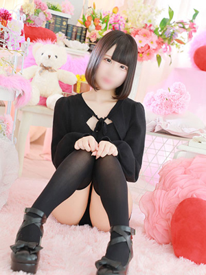 みうプロフィール写真