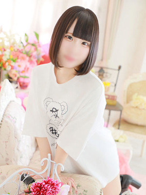 みうプロフィール写真