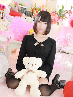 みうプロフィール写真