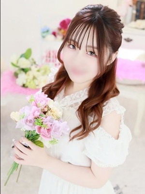 ありす