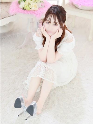 ありすプロフィール写真