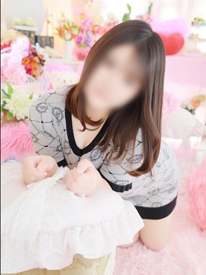 るるプロフィール写真