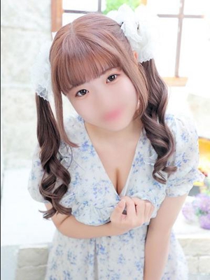 ここみプロフィール写真