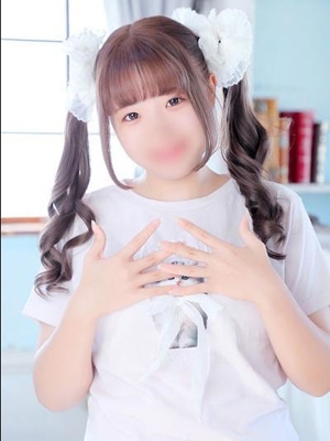 ここみプロフィール写真