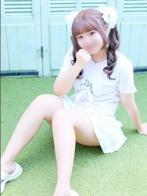ここみプロフィール写真