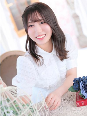 ねるプロフィール写真
