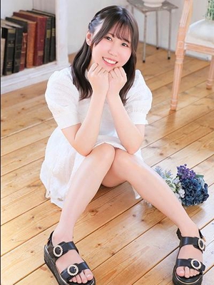 ねるプロフィール写真