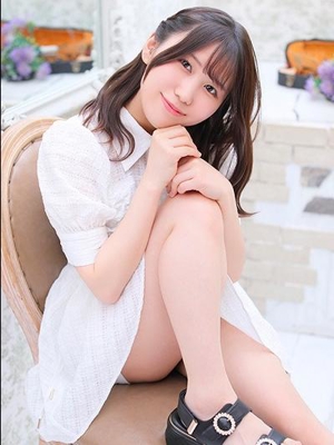 ねるプロフィール写真