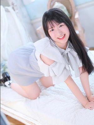 あやせプロフィール写真