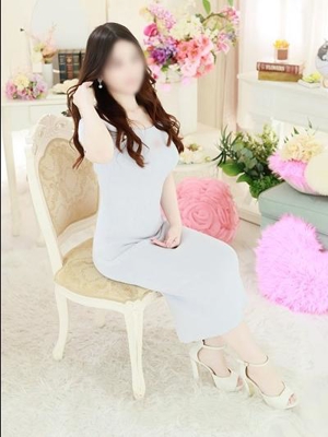 ゆりねプロフィール写真