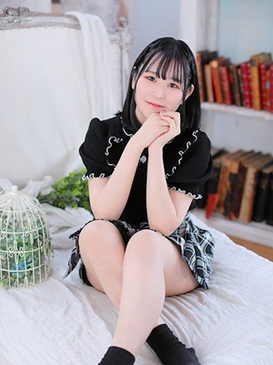 みいなプロフィール写真