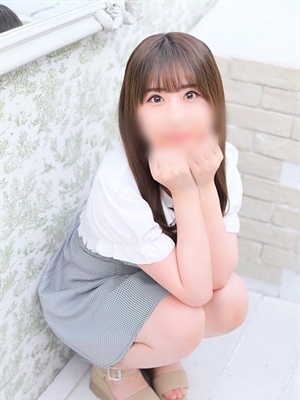 まきプロフィール写真