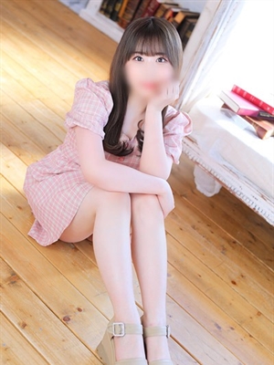 まきプロフィール写真