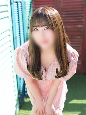 まきプロフィール写真