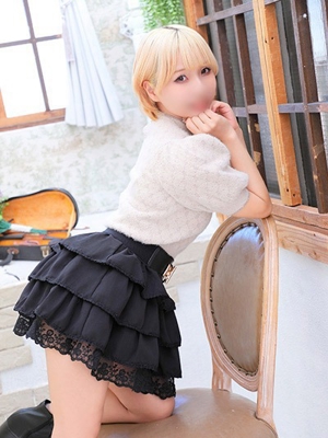 ちのプロフィール写真