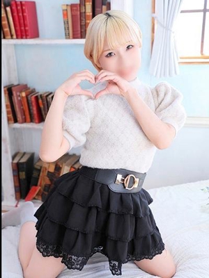 ちのプロフィール写真