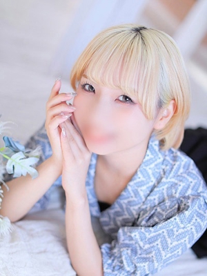 ちのプロフィール写真