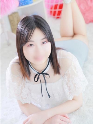 まいねプロフィール写真