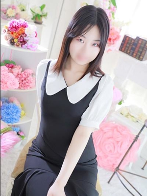 まいねプロフィール写真