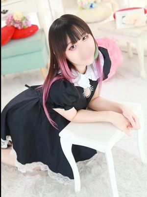 のほプロフィール写真