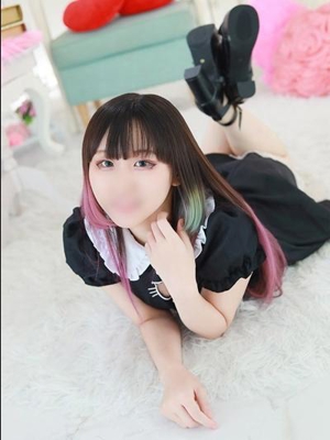 のほプロフィール写真